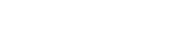 马上消费金融