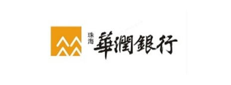 logo-华润银行