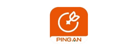 pingan