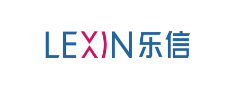 logo-乐信