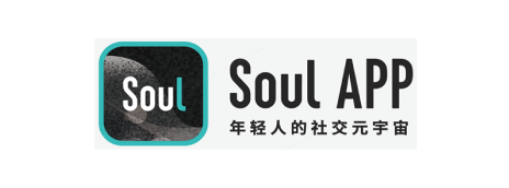 soul app